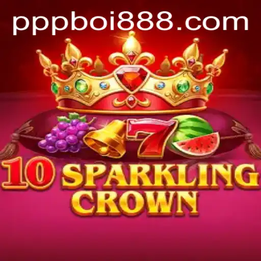 Explorando o Empolgante Jogo 10SparklingCrown