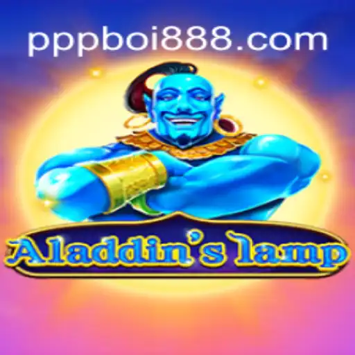 Aladdinslamp: Descubra o Fascinante Universo do Novo Jogo e Suas Regras Envolventes