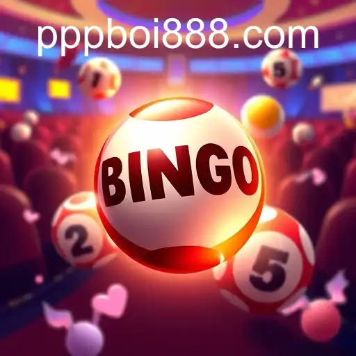 Bingo online
