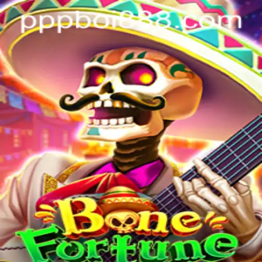 Descubra BoneFortune: O Novo Jogo de Estratégia Inspirado em Culturas Ancestrais