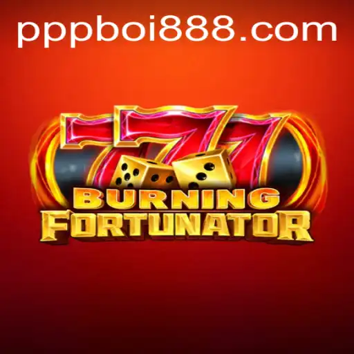 Explorando o Universo do Jogo BurningFort