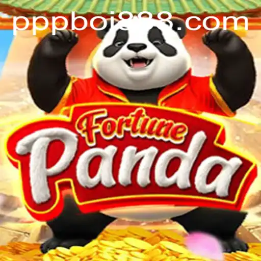 A Fascinante Jornada de FortunePanda: Descubra o Mundo de Aventuras e Estratégias