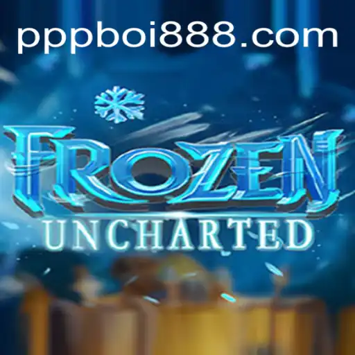 Explorando o Mundo de FrozenUncharted: O Novo Fenômeno dos Jogos