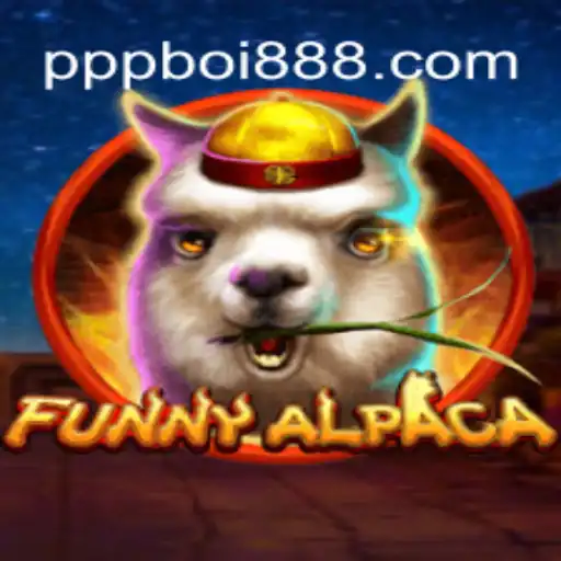 Descubra a Diversão do Jogo FunnyAlpaca: Regras, Estratégias e Muito Mais