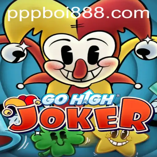 Descubra o Empolgante Mundo de GoHighJoker