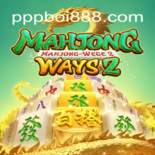 Explorando MahjongWays2: Novas Formas de Jogar