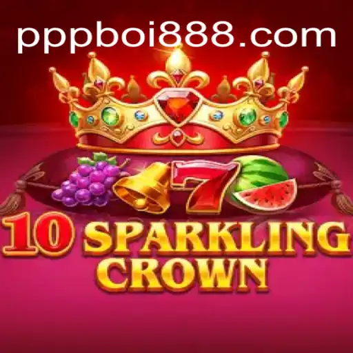 Explorando o Empolgante Jogo 10SparklingCrown