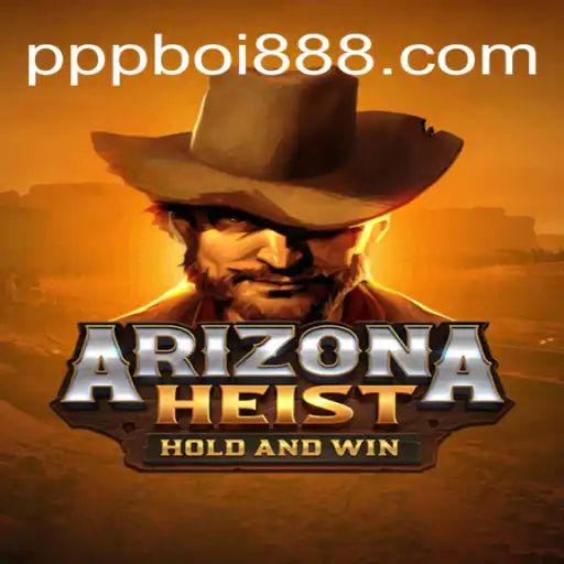 Explorando o Mundo Intenso de ArizonaHeist