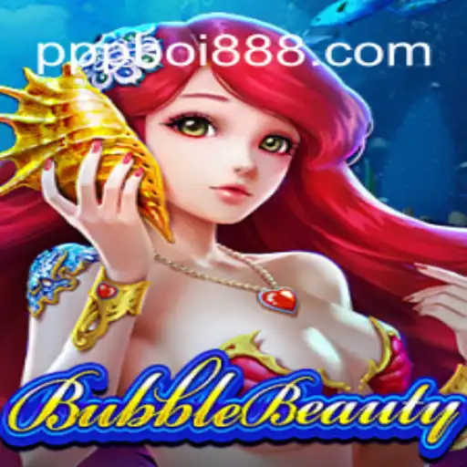 Descubra o Fascinante Mundo de BubbleBeauty: Regras e Estratégias