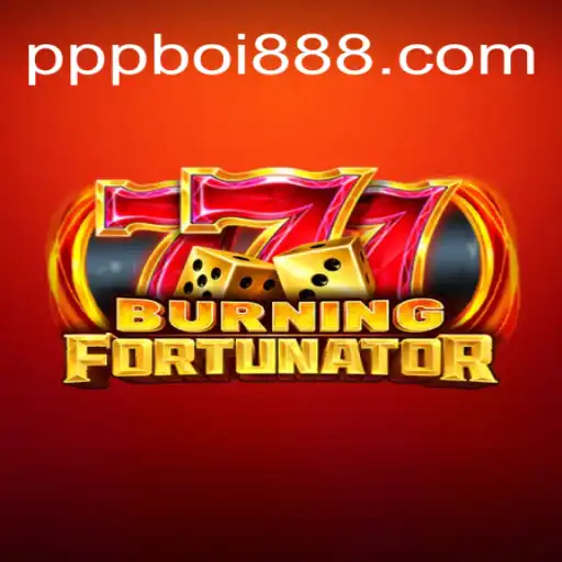 Explorando o Universo do Jogo BurningFort
