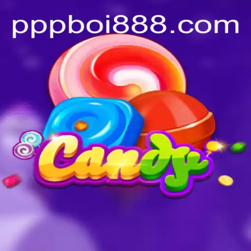 Explorando Candy: Um Jogo de Estratégia e Diversão