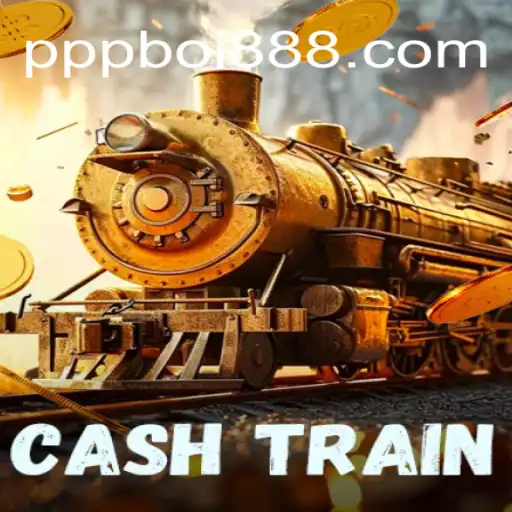 Explorando o Universo de CashTrain: O Jogo que Está Conquistando o Mundo