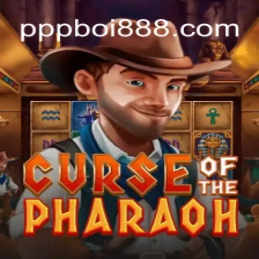 Descubra o Fascinante Mundo de CurseofthePharaoh