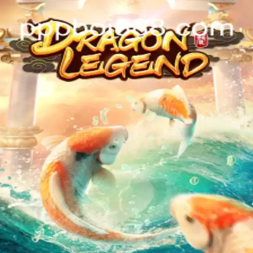 DragonLegend: Aventura e Estratégia em um Mundo Fantástico
