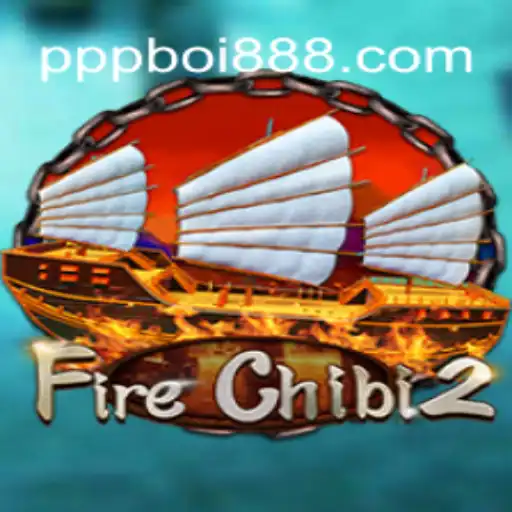 Descubra os Segredos do Jogo FireChibi2: Diversão Garantida em PPPboi.com