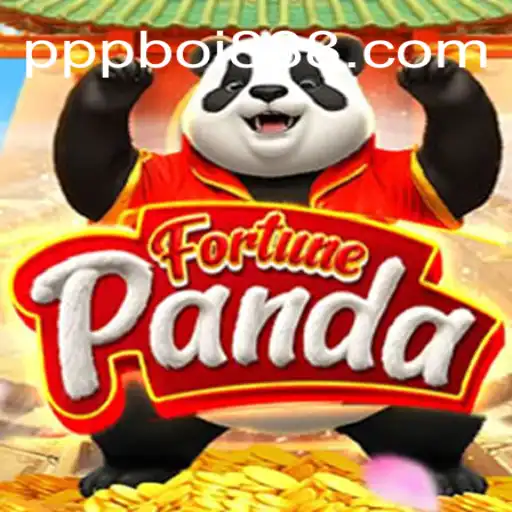 A Fascinante Jornada de FortunePanda: Descubra o Mundo de Aventuras e Estratégias
