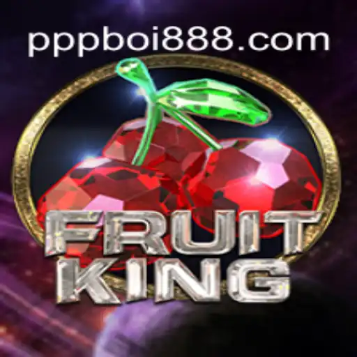 Descubra o Mundo de Aventuras no Jogo FruitKing
