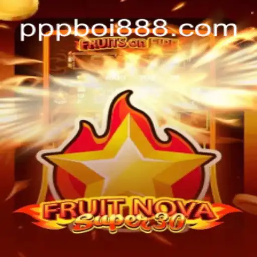 Explorando FruitrNovaSupe30: Uma Immersão no Mundo dos Jogos Virtuais