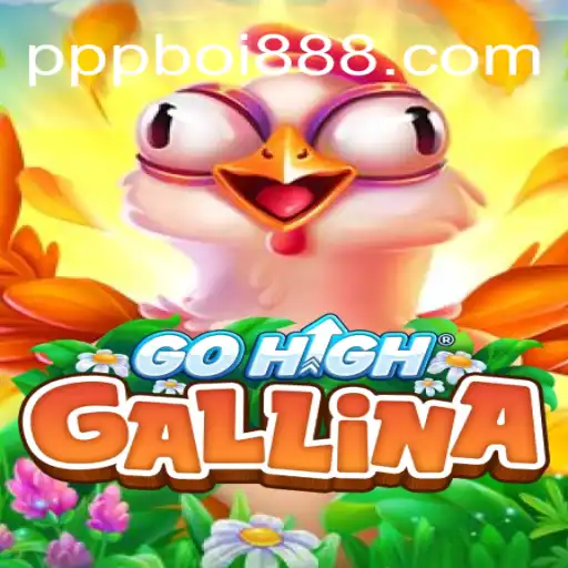GoHighGallina: O Mundo Atraente do Jogo que Conquista Multidões