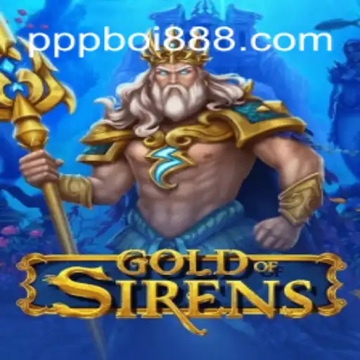 Descubra o Fascinante Mundo de GoldofSirens: Uma Experiência Imersiva