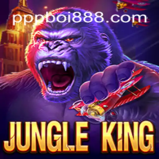 Explorando o Mundo de JungleKing: Um Guia Completo