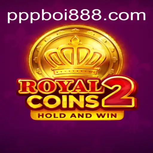 RoyalCoins2: Mergulhe na Aventura do Novo Game de Estratégia