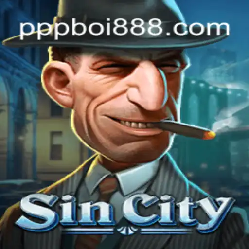 SinCity: O Novo Sucesso no Mundo dos Jogos