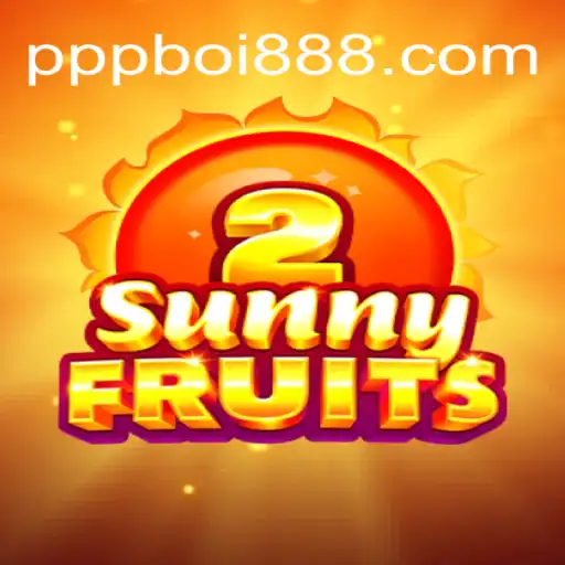 Explorando SunnyFruits2: Uma Jornada Frutada de Diversão