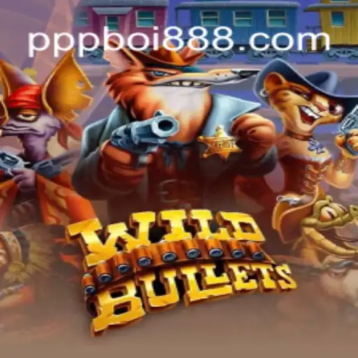 WildBullets: Um Guia Completo para o Jogo de Ação que Está Conquistando o Mundo