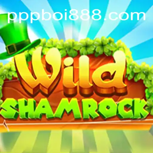 WildShamrock: Um Mergulho no Novo Jogo de Estratégia