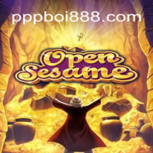Descubra o Fascinante Jogo OpenSesame e Como Ele Está Conquistando o Mundo