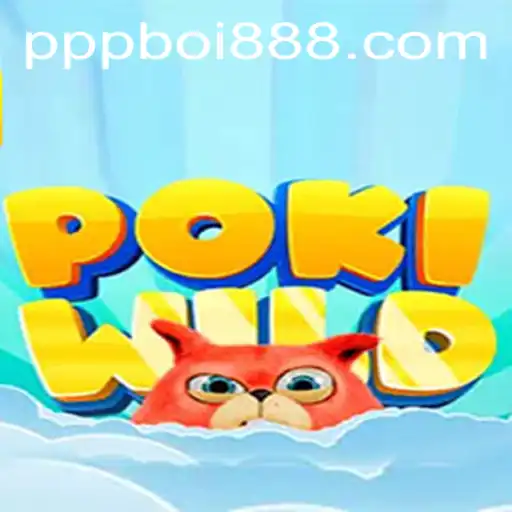 Explorando o Fascinante Mundo de PokiWild: Um Guia Completo
