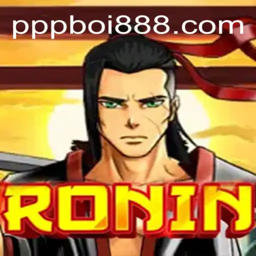Explorando o Mundo de Ronin: Um Mergulho Profundo no Jogo Inovador