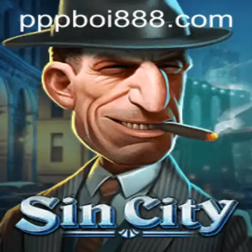SinCity: O Novo Sucesso no Mundo dos Jogos