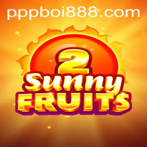 Explorando SunnyFruits2: Uma Jornada Frutada de Diversão