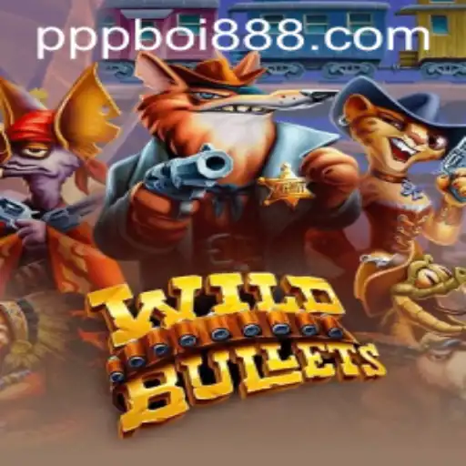 WildBullets: Um Guia Completo para o Jogo de Ação que Está Conquistando o Mundo